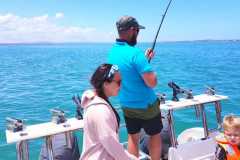 05-12-2021-chasing-tail.co_.za-35-