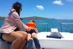 05-12-2021-chasing-tail.co_.za-37-