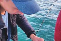 05-12-2021-chasing-tail.co_.za-44-