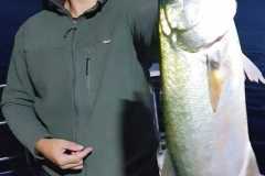 05-12-2021-chasing-tail.co_.za-47-