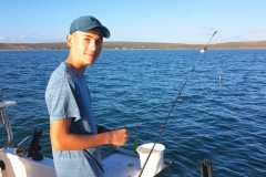05-12-2021-chasing-tail.co_.za-48-