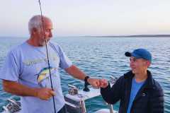 05-12-2021-chasing-tail.co_.za-49-