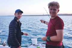 05-12-2021-chasing-tail.co_.za-50-