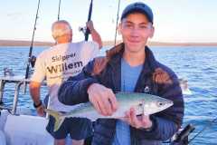 05-12-2021-chasing-tail.co_.za-53-