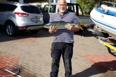 chasing-tail-langebaan-fishing-charter-01-rotated