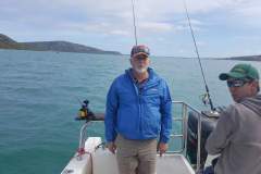 chasing-tail-langebaan-fishing-charter-04-