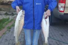 chasing-tail-langebaan-fishing-charter-06-