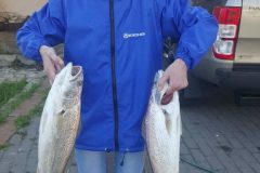chasing-tail-langebaan-fishing-charter-07-rotated