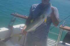 chasing-tail-langebaan-fishing-charter-08-rotated