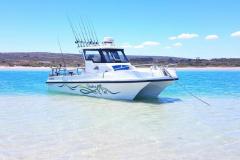 1.-Chasing-tail.co_.za-our-boat-1