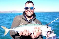 4.-Chasing-tail.co_.za-fishing-1