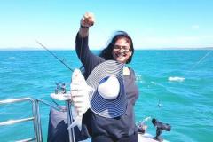 5.-Chasing-tail.co_.za-fishing-2-