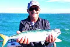 6.-Chasing-tail.co_.za-fishing-3-