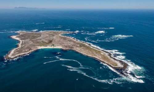 lagoon cruises islander boat trips langebaan